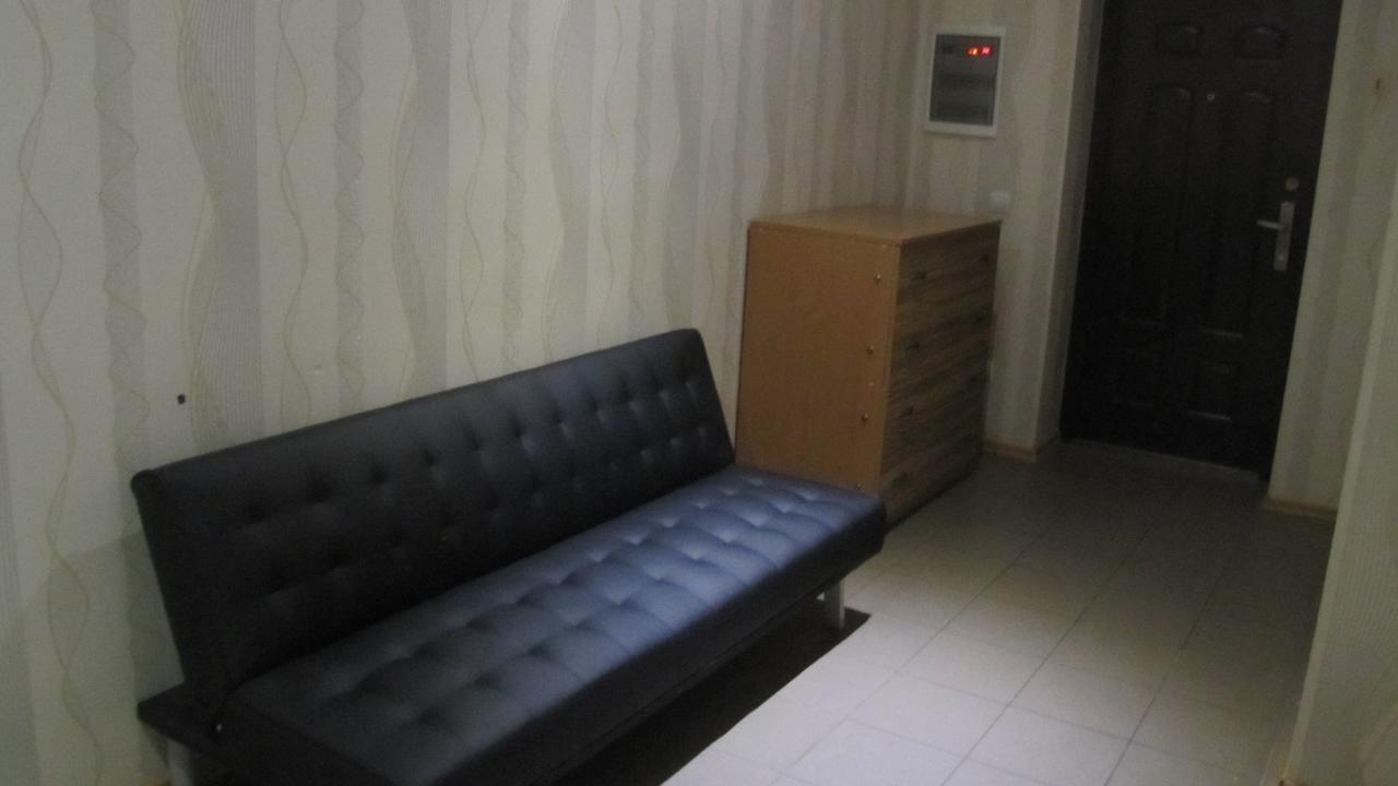 Mini Hotel Leon Lalovo ภายนอก รูปภาพ