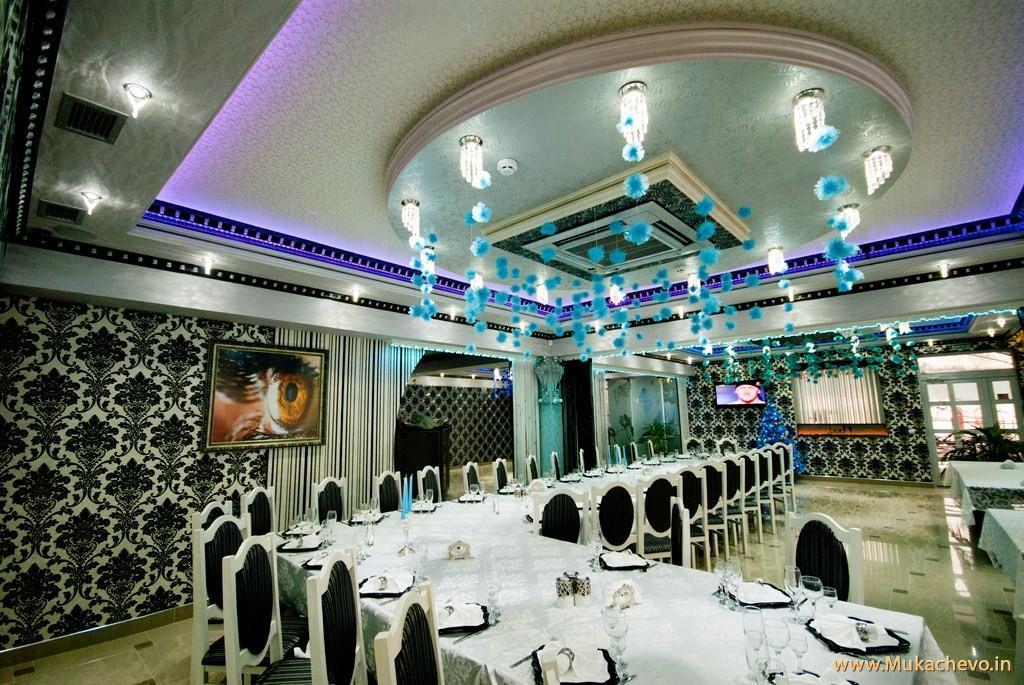 Mini Hotel Leon Lalovo ภายนอก รูปภาพ